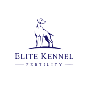 Elite Kennel Fertility Logo